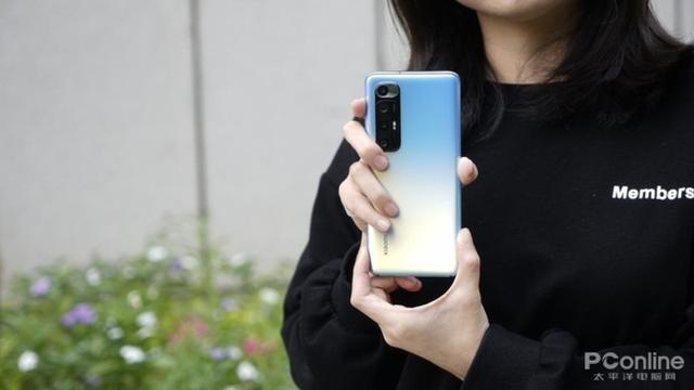 2022年（3月最新）手机全攻略｜1000～5000各价位高性价手机推荐