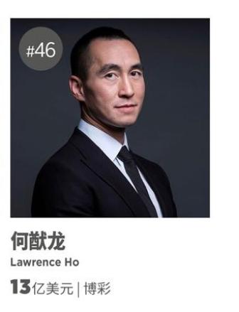 香港疫情，平安捐1000万，京东捐1个亿：背后是刘强东的商业野心