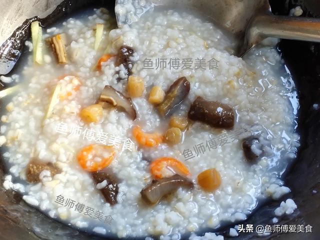 海参怎么吃 海参怎么吃（泡发好的海参怎么吃） 美食