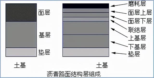 制砂机视频素材