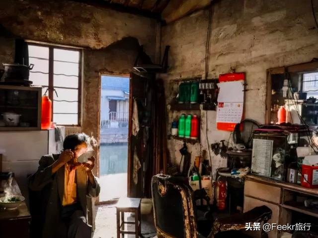 阳春市展裕建筑工程