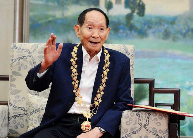 为什么诺贝尔奖这么多年未提名袁隆平？成果造福世界，却败给现实
