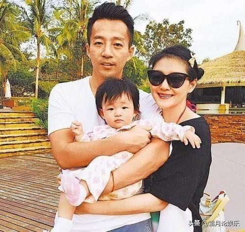 汪小菲：跟大S十年婚姻是我不愿谈及的过往，如今只想陪儿女成长