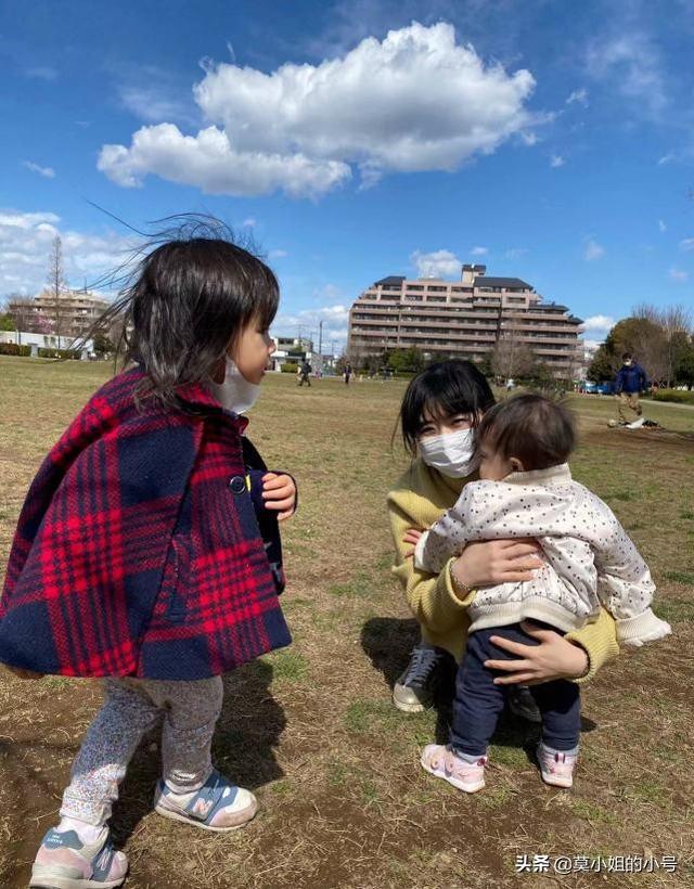 周末2天曝出7个瓜，官宣怀孕、破产、主播被害，个个都是大瓜