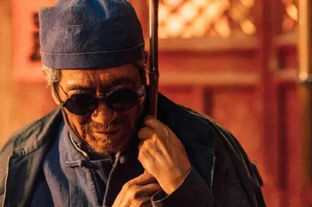 算命先生算得特别准是什么原因(为什么算命先生算得特别准)-锐牛沃德