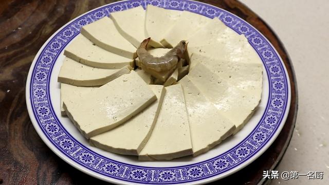 正月二十五填仓节，牢记：1不借、2要添、3要吃，寓意添福添财