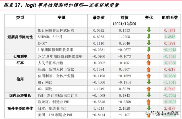 工程机械展总结