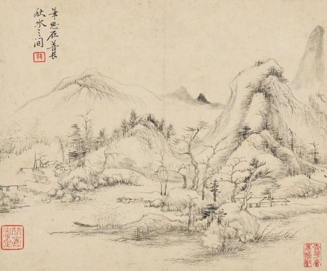 瑞丽干式立轴制砂机