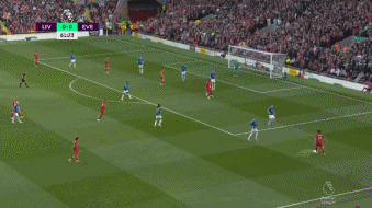 2-0，目送死敌降级！替补2将建奇功，引特里夸赞，米兰球迷欢喜