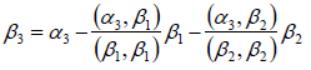A2=E证明A可以相似对角化