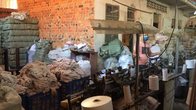 自主创业小项目(自主创业小项目推荐)