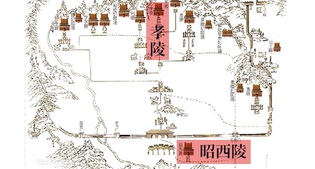 孝庄死后，为何37年后才下葬？得知康熙的难处后，才发现真是无奈