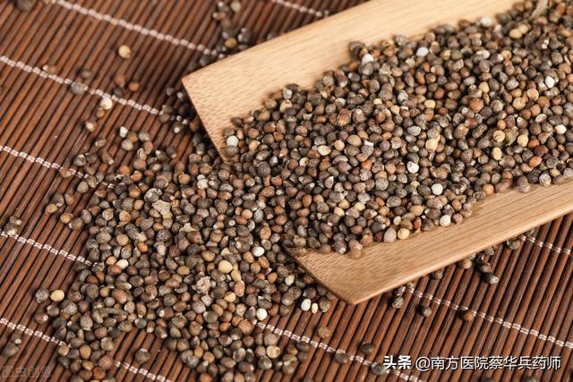 最简单的祛痰方子！只要学会巧妙运用，就没祛不掉的痰｜建议收藏