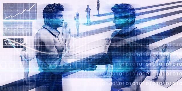 如何选择创业平台上班工作,如何选择创业平台上班工作人员