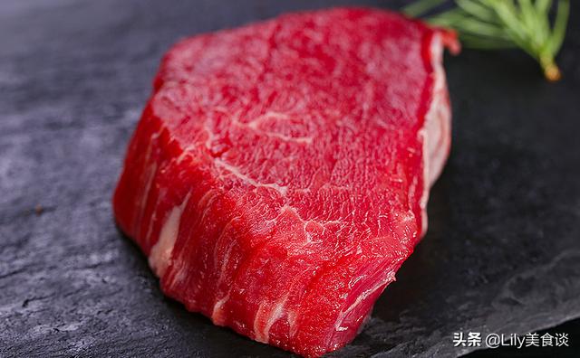 冬天免疫力低，要多吃这6种食物，营养便宜，为了健康，及早了解