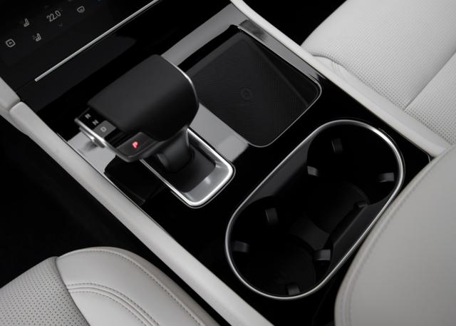 理想ONE是不是工业垃圾？