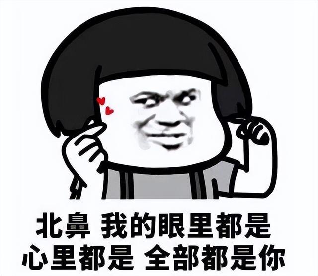 魅族靠配件观影会登上热搜：除了手机啥都有，杂货铺花样繁多