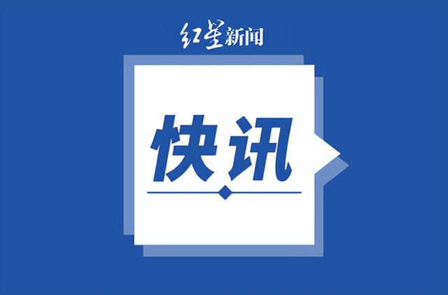 上海昨日新增7例本土死亡病例