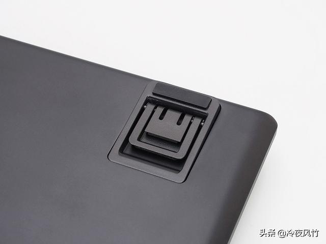 lol亚索机械展警