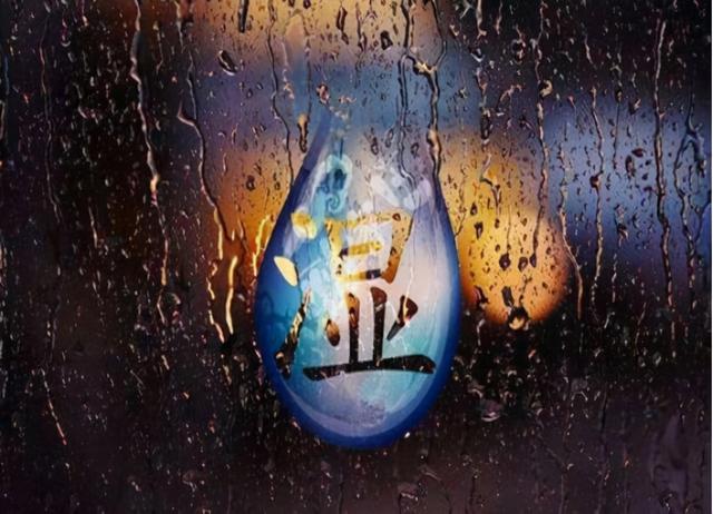 “湿气”是怎么来的？喝水过多就会湿气重吗？本文给你讲清楚
