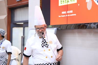 初中可以退学吗(初中退学犯法吗)