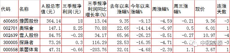 汕头国际流体机械展