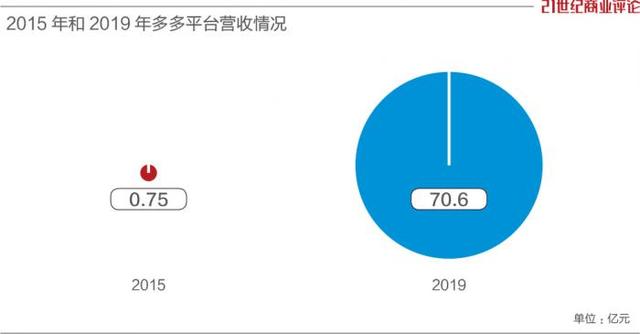 国联资源网