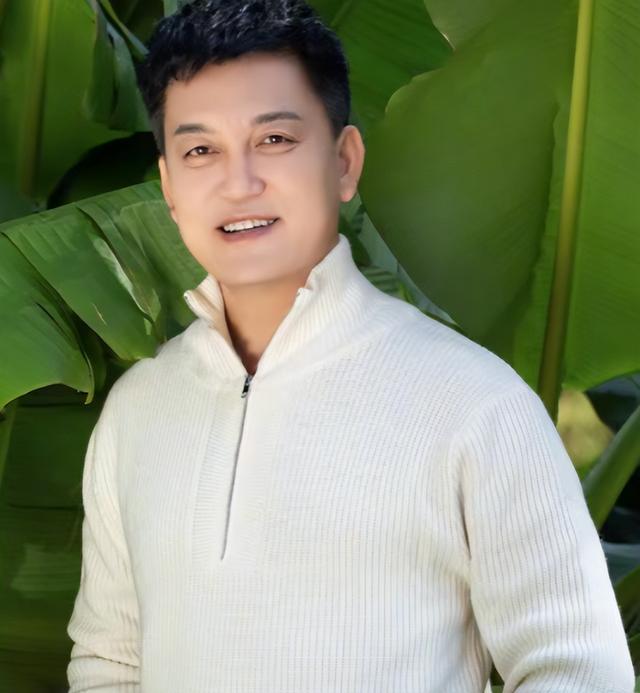 《爸爸去哪儿》星二代接连登热搜，村长李锐回忆与萌娃趣事引感慨