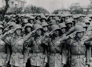 1979年，一份旧报纸牵出44年前往事，出卖瞿秋白的叛徒终于找到