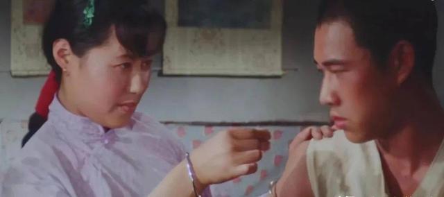 祥子和夏太太骆驼祥子结尾处祥子沦落成了