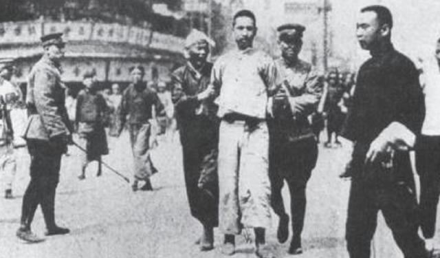 1989年叶飞访问菲律宾，临行前向中央提出请求：希望可以回乡扫墓