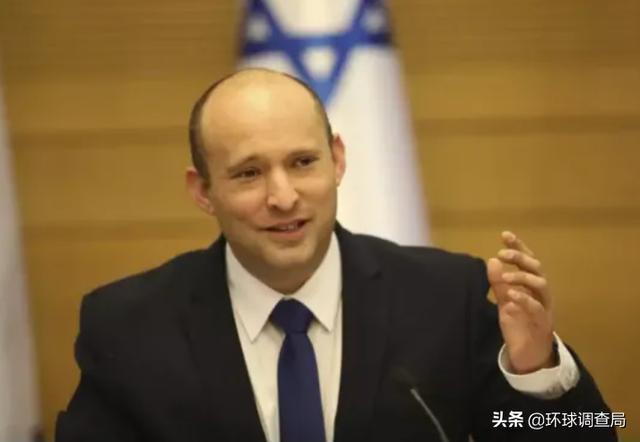 俄乌冲突改变世界局势，普京向以色列道歉，法国支持印度“入常”