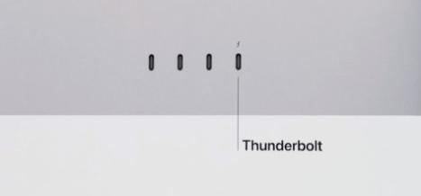 来啦！iPhone SE3 和 13 Pro 新款上架，支持5G