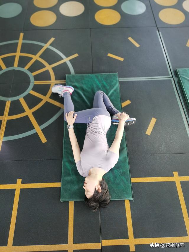 如何从根本上改善人体的免疫力？