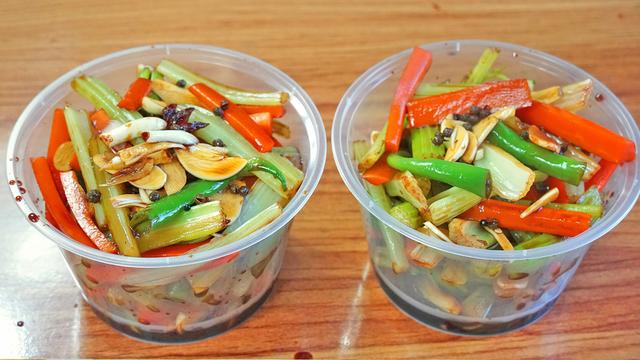 入夏前，给身体做个“大扫除”，多吃8种食物，安然入夏少生病