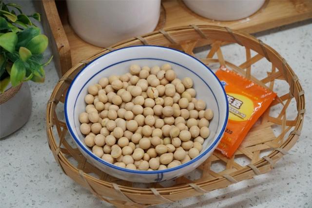 破碎机怎么挤出牙膏