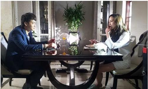 2013年《乐俊凯》