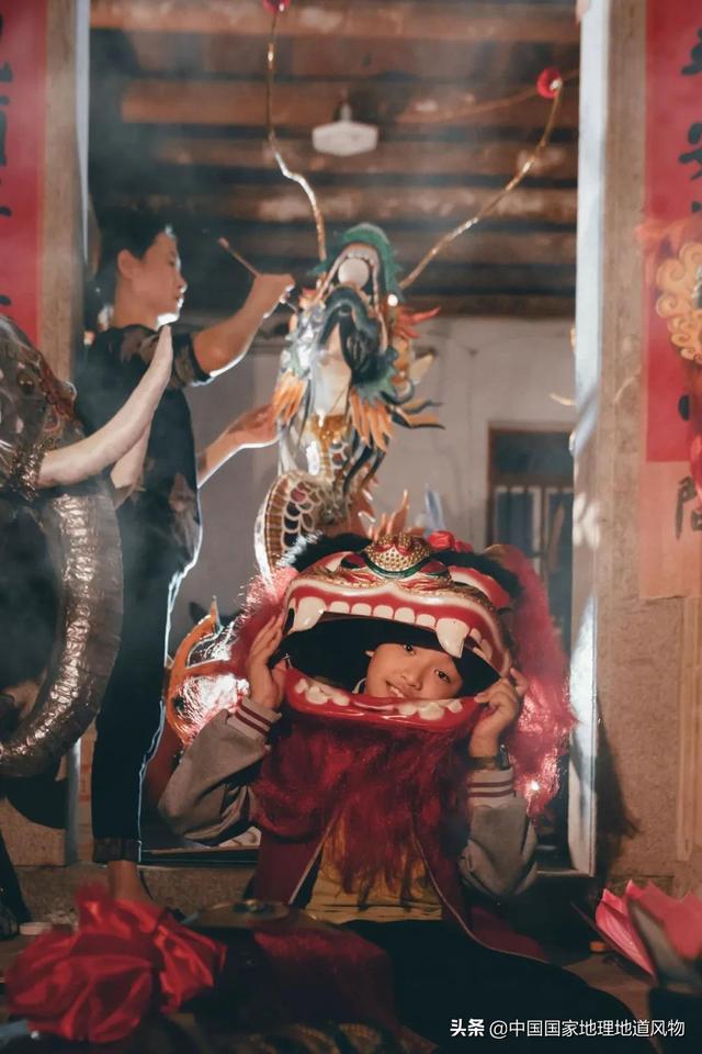 石狮洗砂机供应