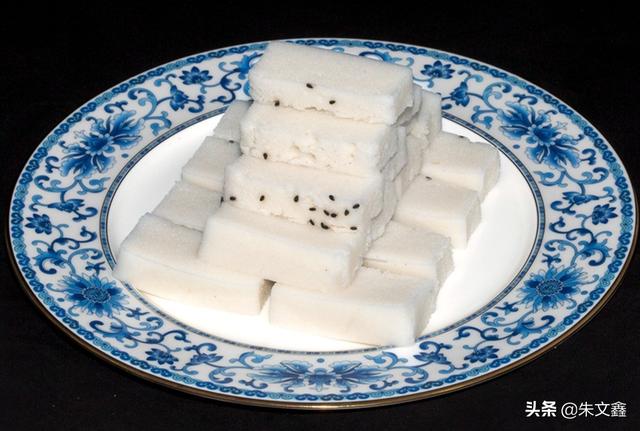 图说高淳 有一种旅行方式是来高淳国际慢城 在慢品中品味慢生活 新闻时间