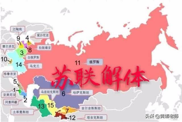 白俄罗斯，另一只敢于跟西方“硬刚”的毛熊
