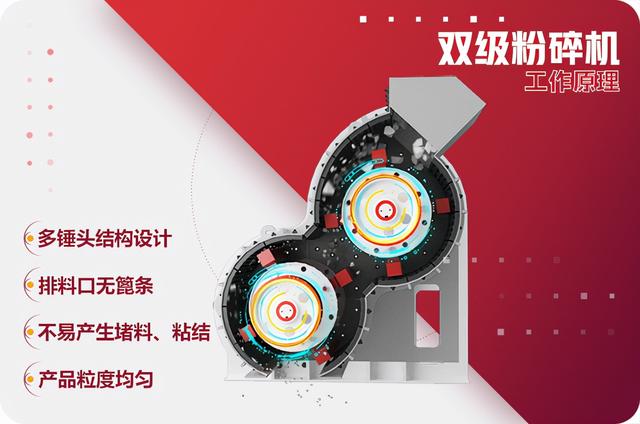 轻料破碎机多少钱一台