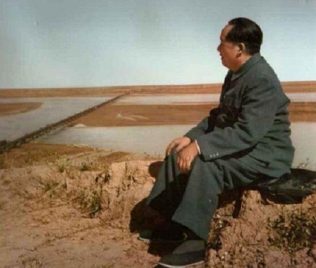 诸葛亮为何无法一统三国，毛主席评价得很到位：他有3个欠缺