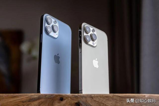 2021年“无差评”手机，从低端到高端，你选择了哪款？