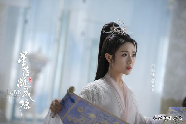 �Ŵ�������Ӿ��ȫ(���λ�¼��û�������𼱣�4����ż������)