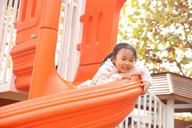 健康入冬 预防先行——航南幼儿园冬季常见传染病预防温馨提示