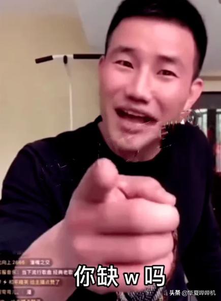 潘长江的“达不溜”之路是如何炼成的？