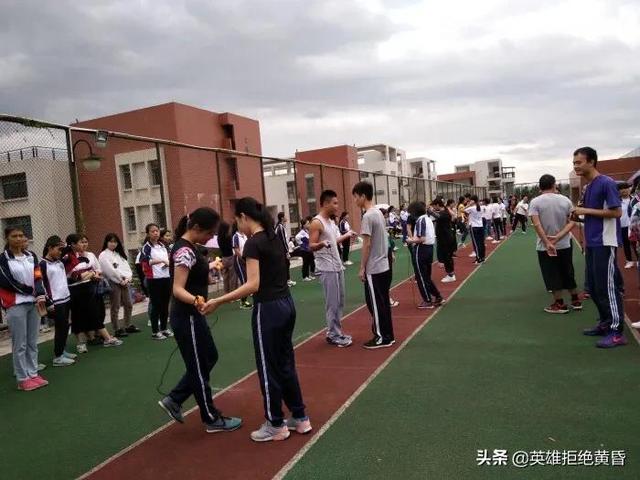 太原最大破碎机是谁的