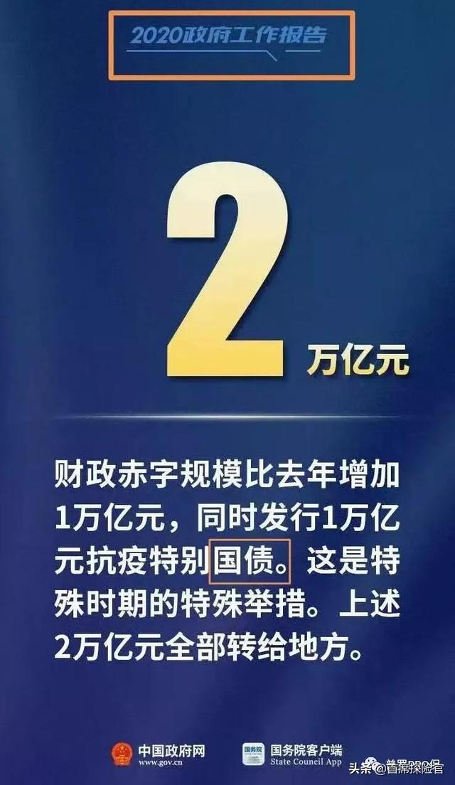 急需赚钱还账,求路子「为了你我情愿给你钱」