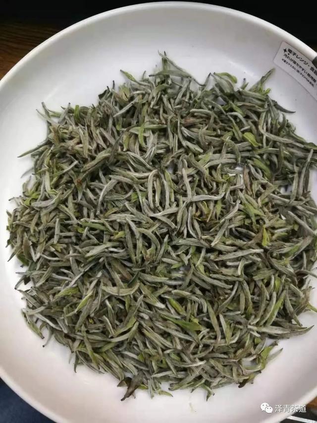 清明时节，如何喝茶养生