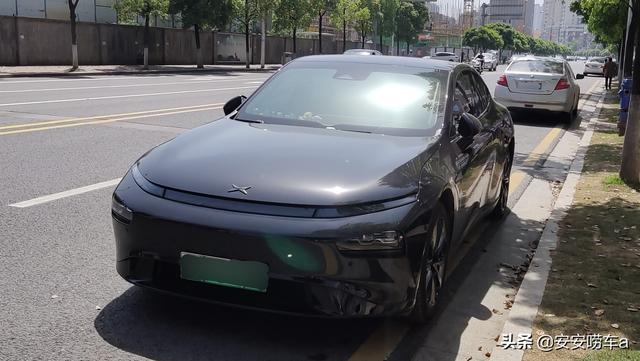 燃油涨价了准备买新能源车，结果新能源车又涨价了，买车纠结了吧